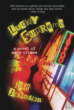 Bertrand.pt - Lucky Supreme
