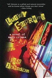 Lucky Supreme