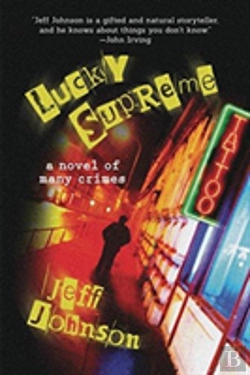 Bertrand.pt - Lucky Supreme