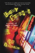 Lucky Supreme