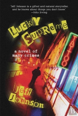 Bertrand.pt - Lucky Supreme