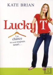 Lucky T