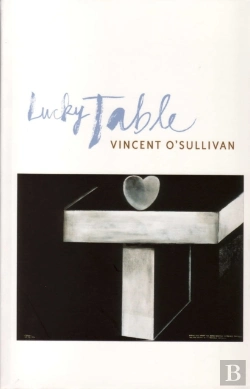 Bertrand.pt - Lucky Table