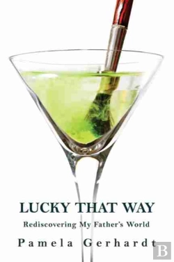 Bertrand.pt - Lucky That Way