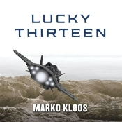 Lucky Thirteen