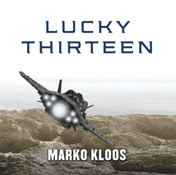 Bertrand.pt - Lucky Thirteen