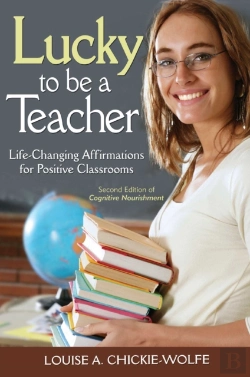 Bertrand.pt - Lucky To Be A Teacher