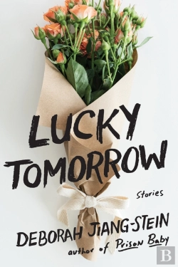 Bertrand.pt - Lucky Tomorrow