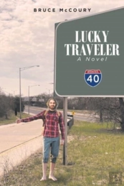 Bertrand.pt - Lucky Traveler
