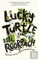 Lucky Turtle