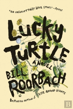 Bertrand.pt - Lucky Turtle