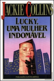 Lucky, Uma Mulher Indomável