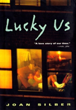 Bertrand.pt - Lucky Us