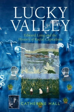 Bertrand.pt - Lucky Valley