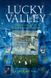 Lucky Valley