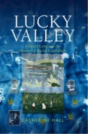 Lucky Valley