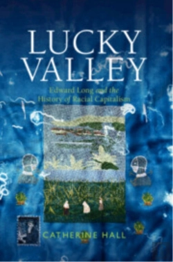 Bertrand.pt - Lucky Valley