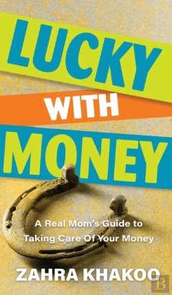 Bertrand.pt - Lucky With Money