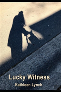 Bertrand.pt - Lucky Witness