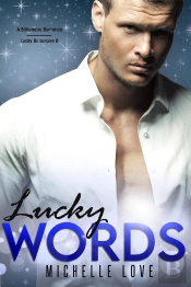 Lucky Words