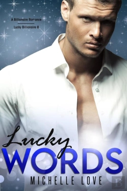 Bertrand.pt - Lucky Words