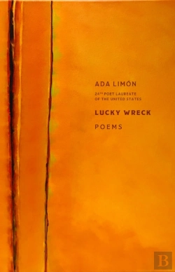 Bertrand.pt - Lucky Wreck Â€“ Poems