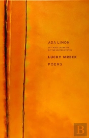 Lucky Wreck