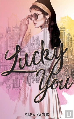 Bertrand.pt - Lucky You