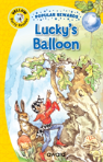 Lucky'S Balloon