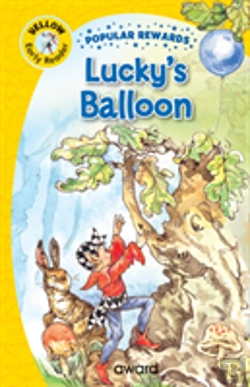 Bertrand.pt - Lucky'S Balloon