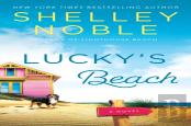 Lucky'S Beach