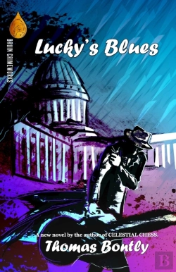 Bertrand.pt - Lucky'S Blues