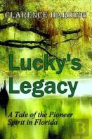 Lucky'S Legacy