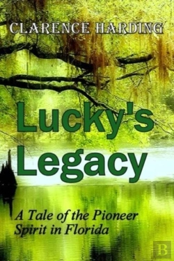 Bertrand.pt - Lucky'S Legacy