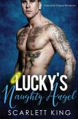 Lucky'S Naughty Angel