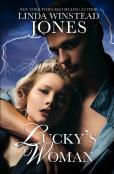 Lucky'S Woman