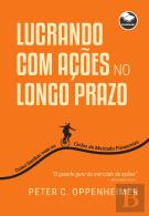 Lucrando com Ações no Longo Prazo