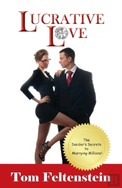 Bertrand.pt - Lucrative Love