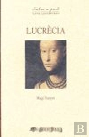Lucr?Cia