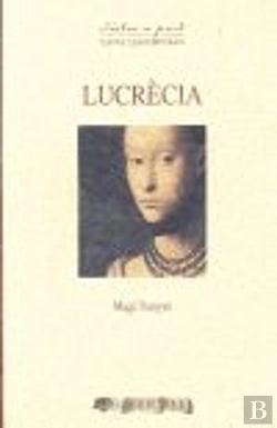 Bertrand.pt - Lucr?Cia