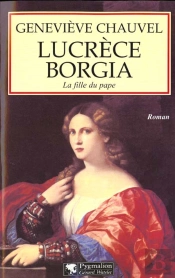 Lucrece Borgia