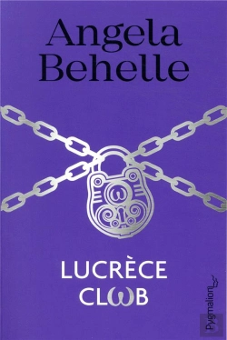 Bertrand.pt - Lucrèce Club