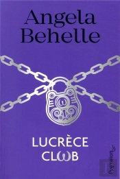 Lucrèce Club