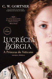 Lucrécia Bórgia