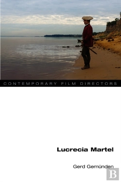 Bertrand.pt - Lucrecia Martel