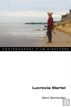 Bertrand.pt - Lucrecia Martel