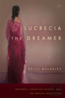 Lucrecia The Dreamer