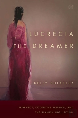 Bertrand.pt - Lucrecia The Dreamer