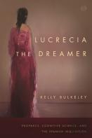 Lucrecia The Dreamer