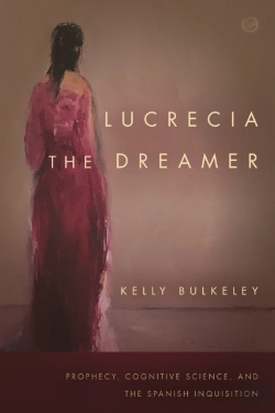 Bertrand.pt - Lucrecia The Dreamer